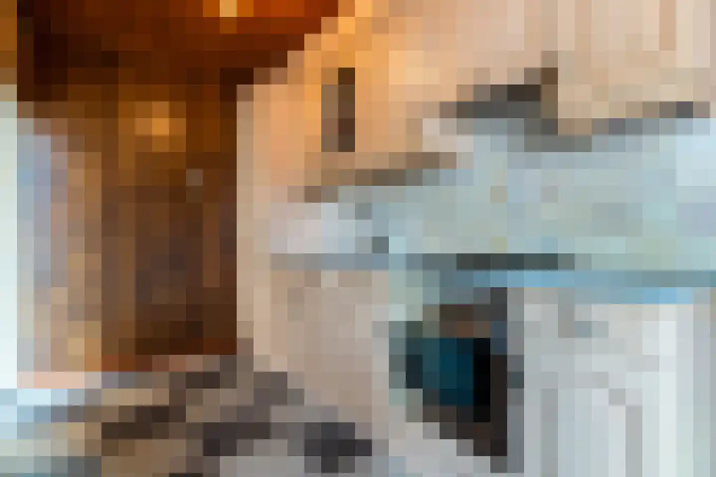 Planetenstraat 8 Dongen thumbnail 5