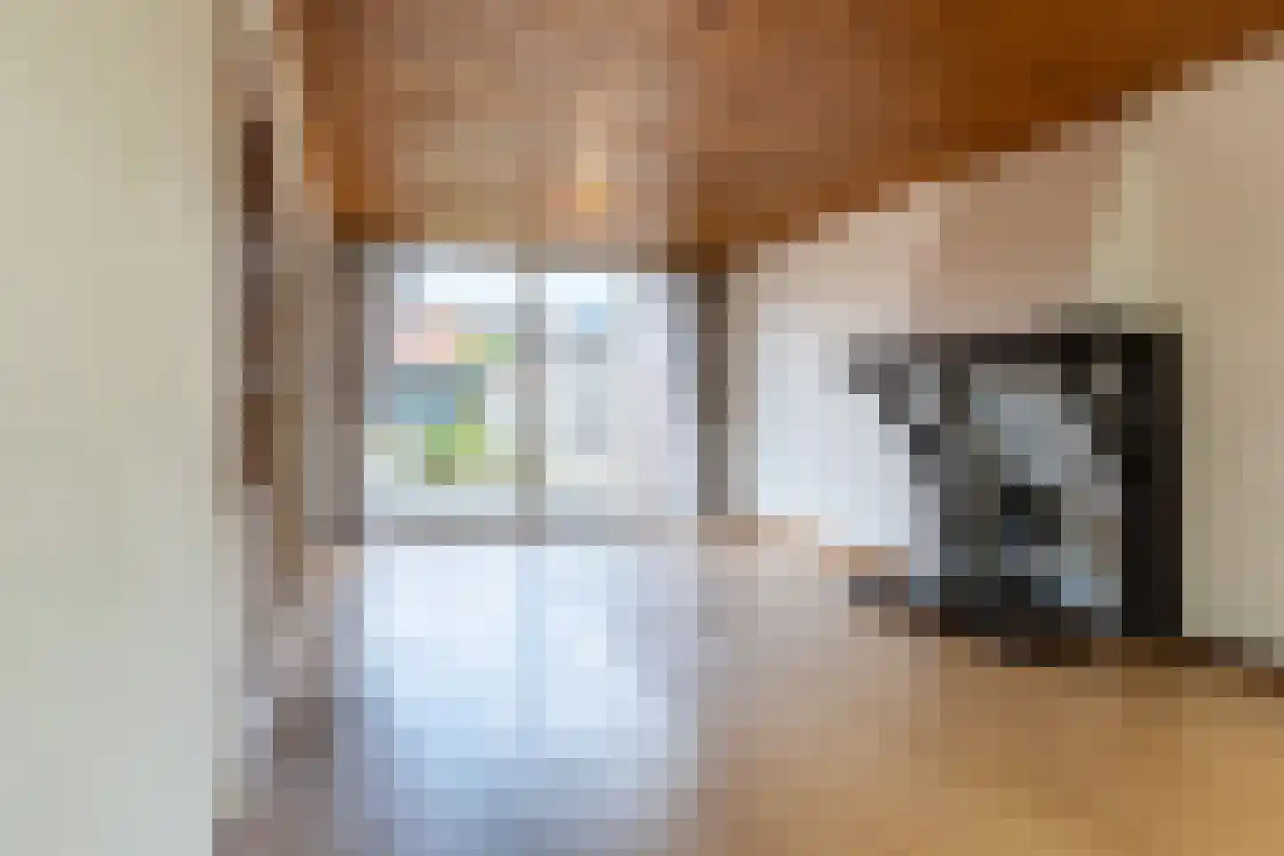 Planetenstraat 8 Dongen thumbnail 6