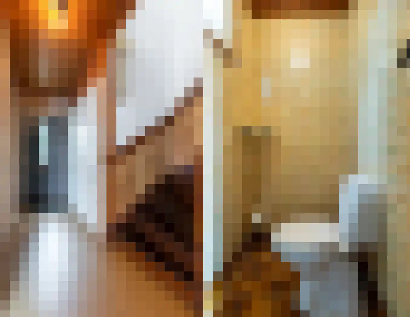 Planetenstraat 8 Dongen thumbnail 6