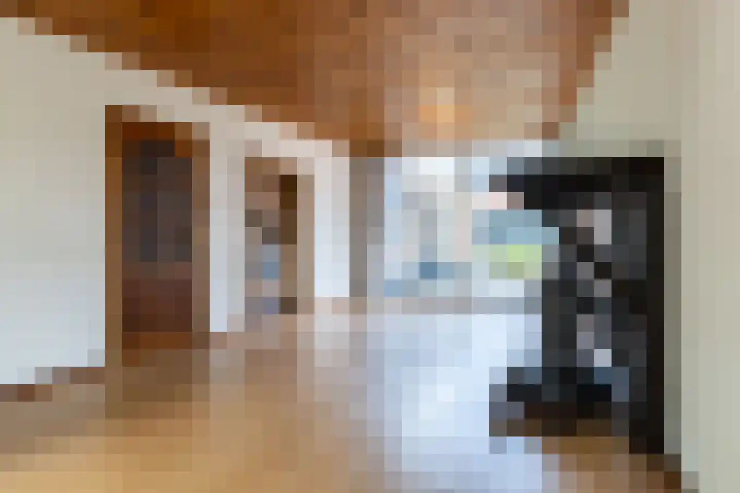 Planetenstraat 8 Dongen thumbnail 7