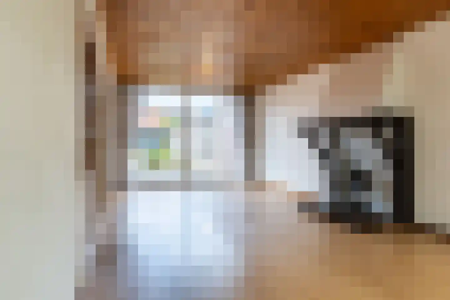 Planetenstraat 8 Dongen thumbnail 7