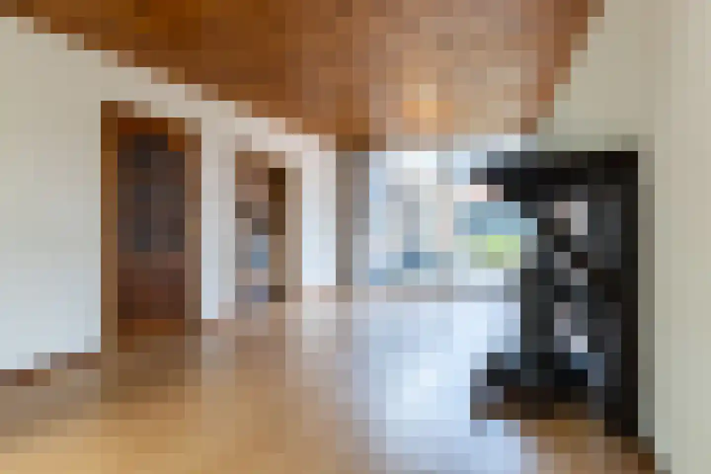 Planetenstraat 8 Dongen thumbnail 8