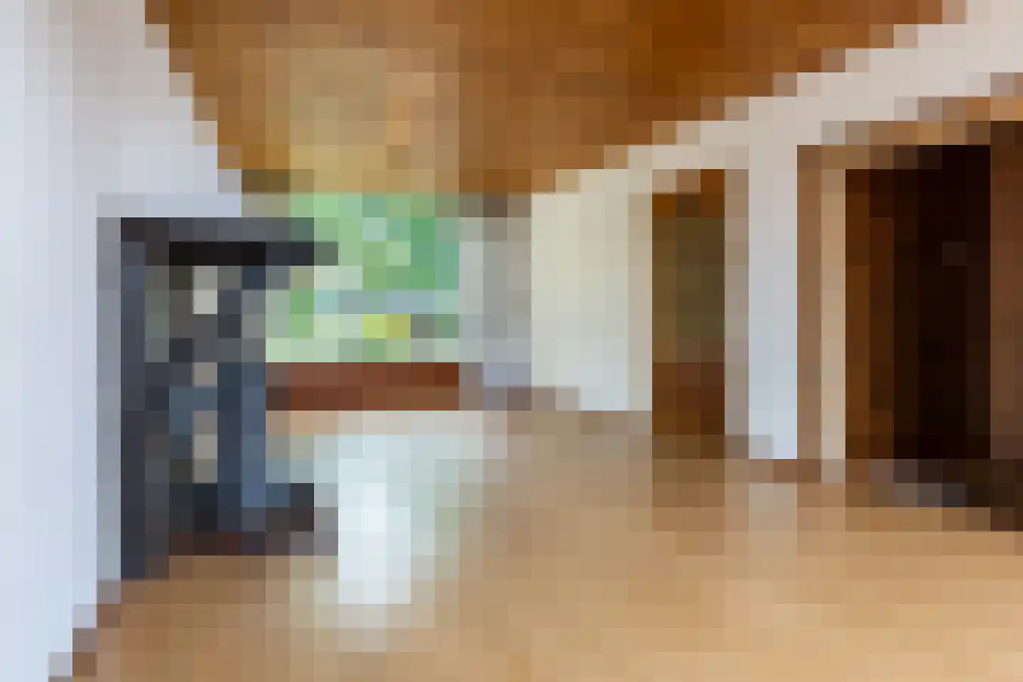 Planetenstraat 8 Dongen thumbnail 9