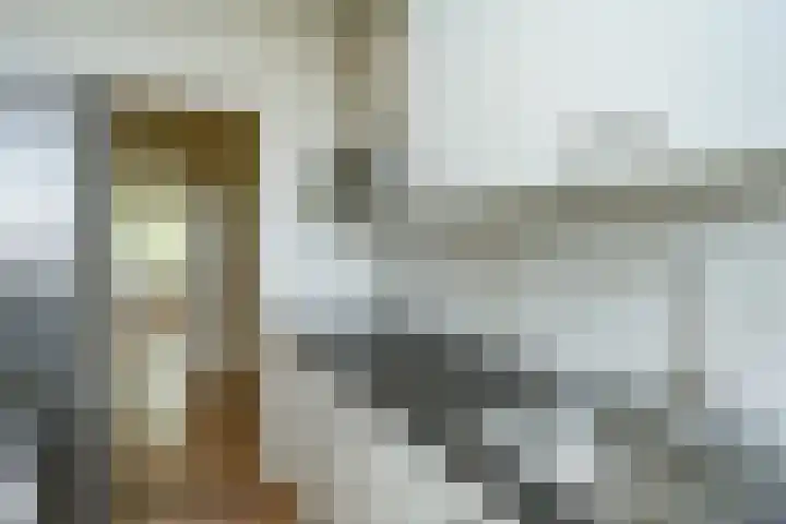 Planetenstraat 9 Nijmegen thumbnail 10