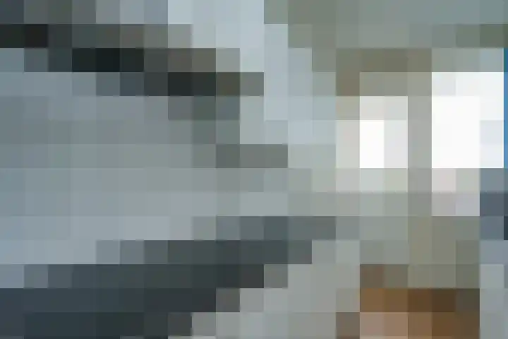 Planetenstraat 9 Nijmegen thumbnail 11
