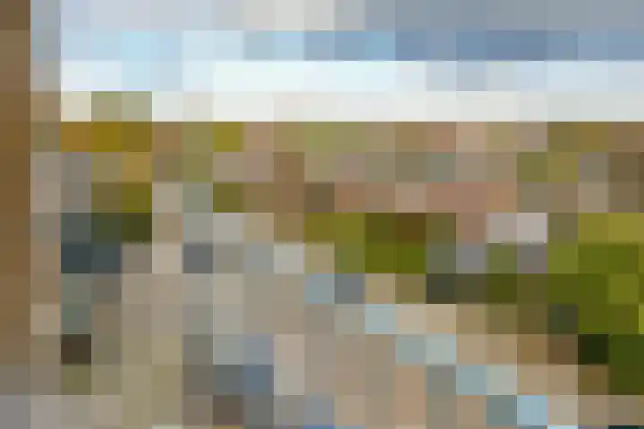 Planetenstraat 9 Nijmegen thumbnail 12