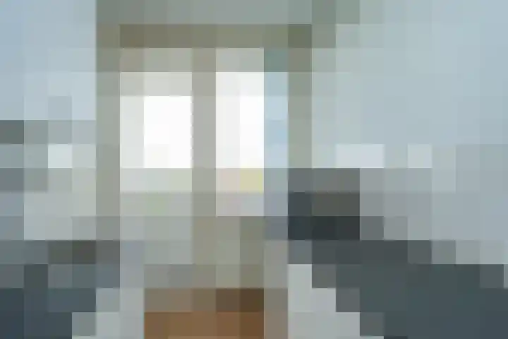 Planetenstraat 9 Nijmegen thumbnail 14