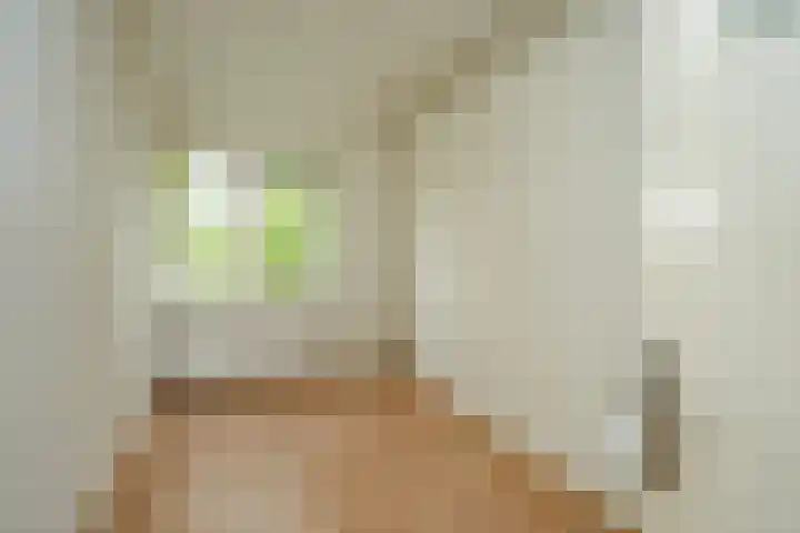 Planetenstraat 9 Nijmegen thumbnail 17