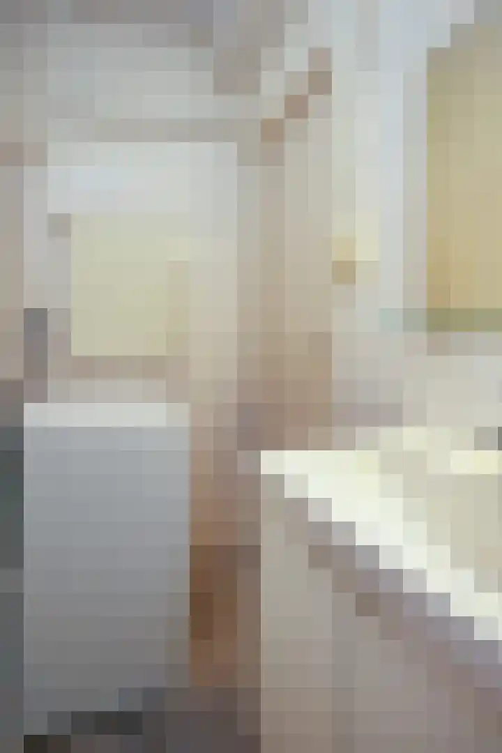 Planetenstraat 9 Nijmegen thumbnail 20
