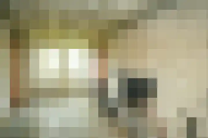 Planetenstraat 9 Nijmegen thumbnail 22