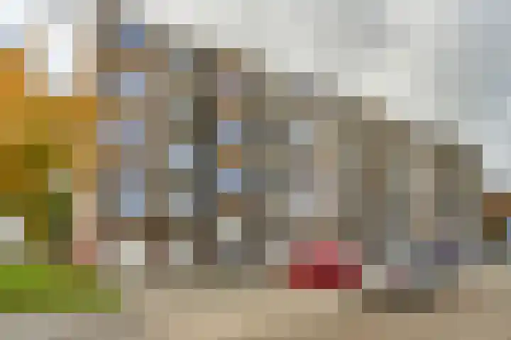 Planetenstraat 9 Nijmegen thumbnail 25
