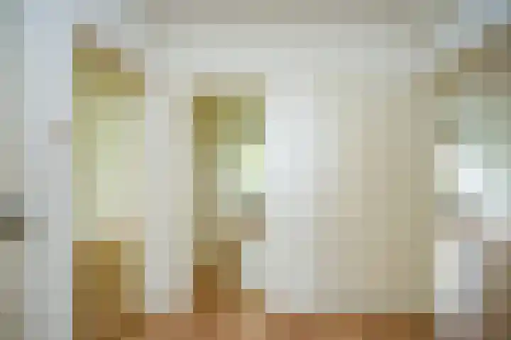 Planetenstraat 9 Nijmegen thumbnail 5