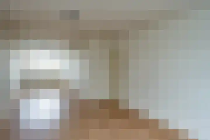 Planetenstraat 9 Nijmegen thumbnail 6