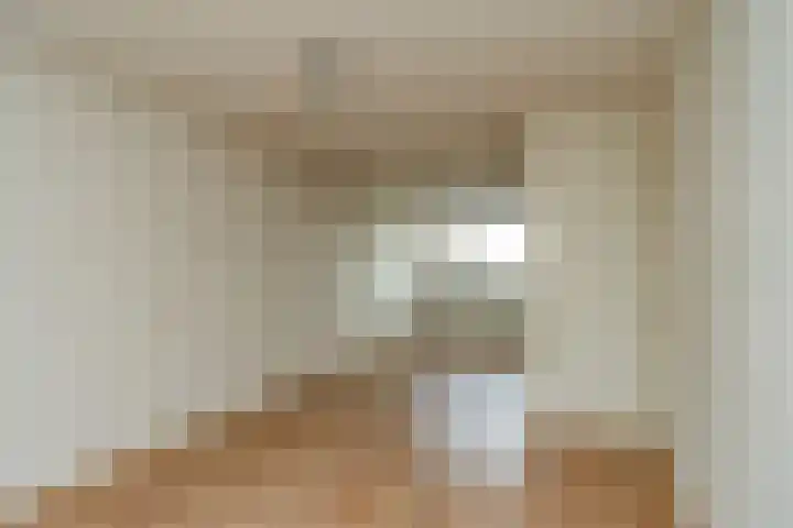 Planetenstraat 9 Nijmegen thumbnail 7