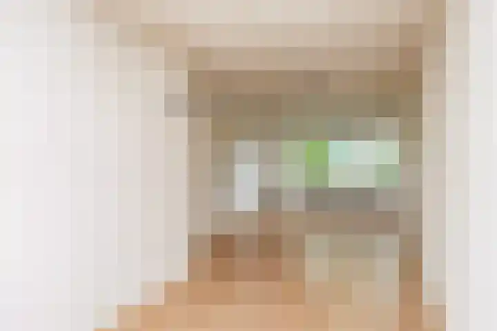 Planetenstraat 9 Nijmegen thumbnail 8