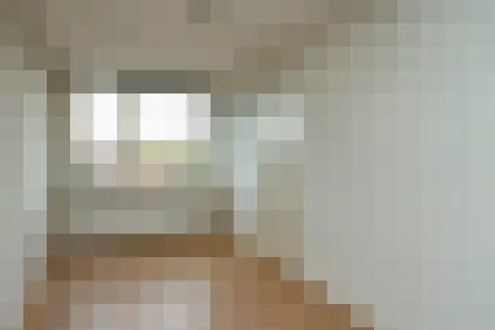 Planetenstraat 9 Nijmegen thumbnail 9