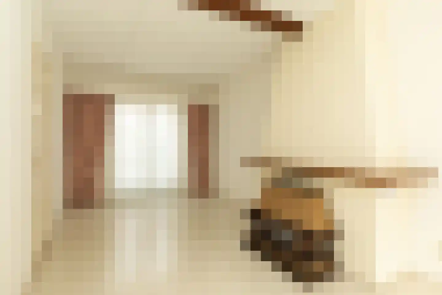 Planetenstraat 99 Hilversum thumbnail 10