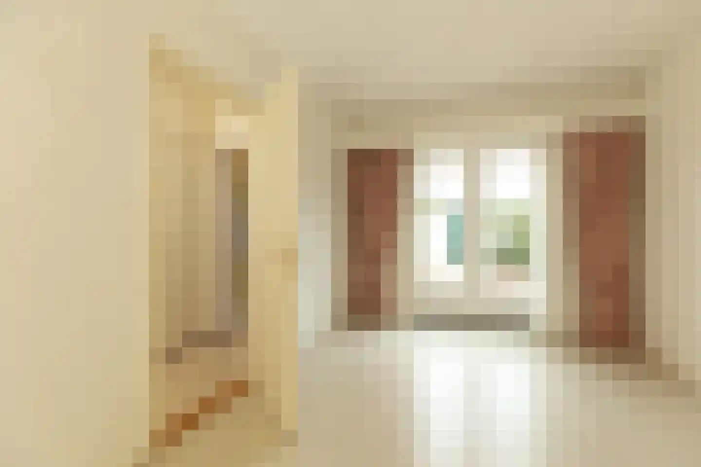 Planetenstraat 99 Hilversum thumbnail 11