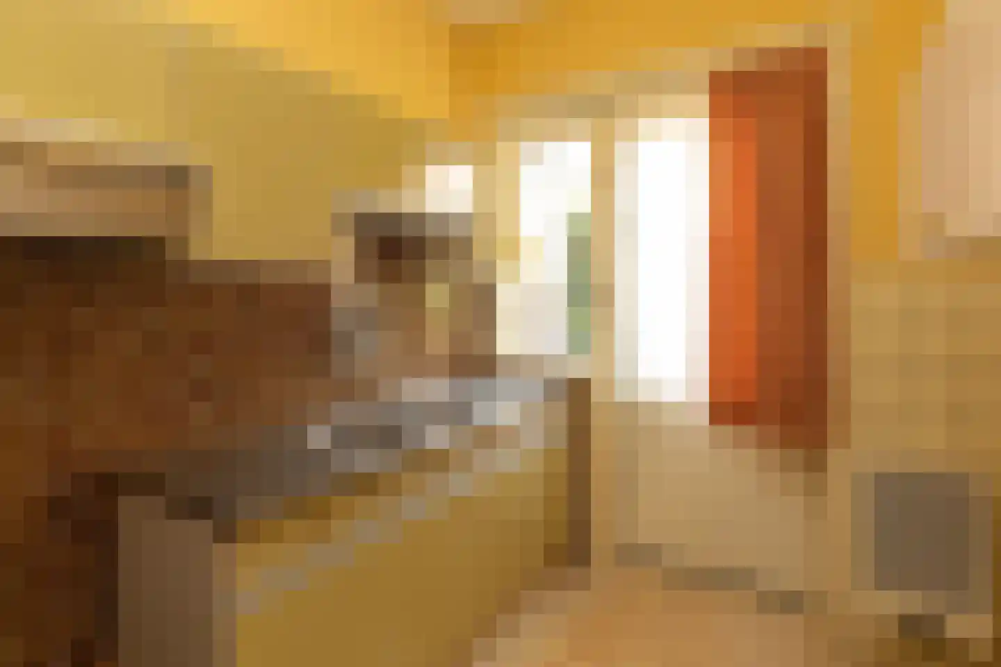 Planetenstraat 99 Hilversum thumbnail 12