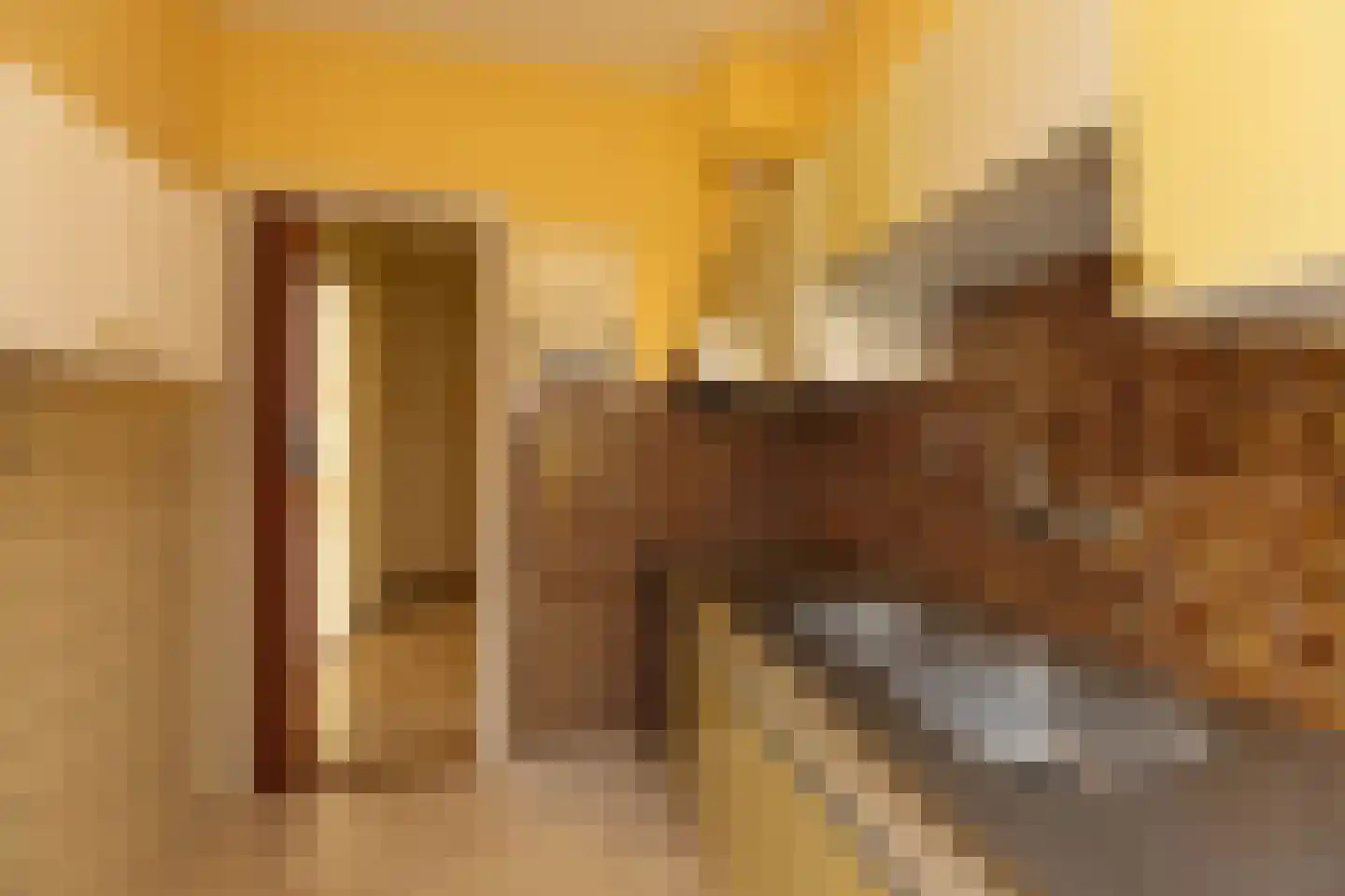 Planetenstraat 99 Hilversum thumbnail 13
