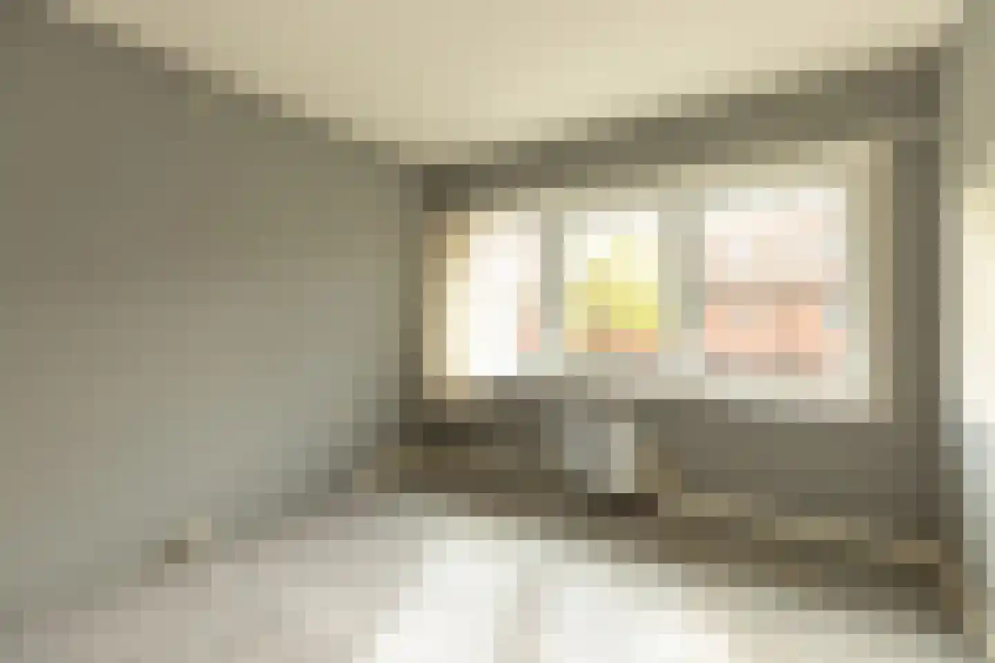 Planetenstraat 99 Hilversum thumbnail 15