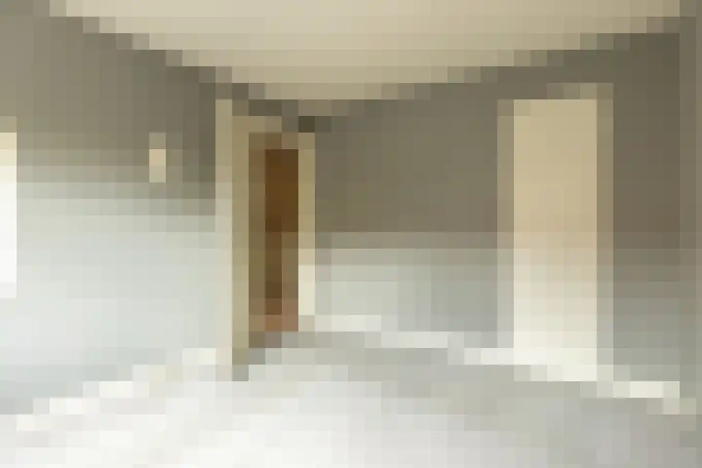 Planetenstraat 99 Hilversum thumbnail 16