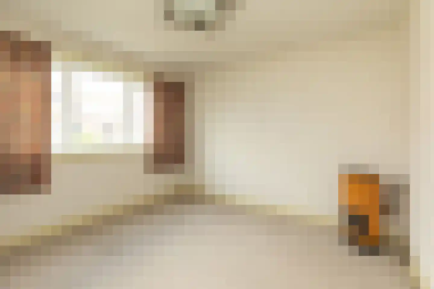 Planetenstraat 99 Hilversum thumbnail 17