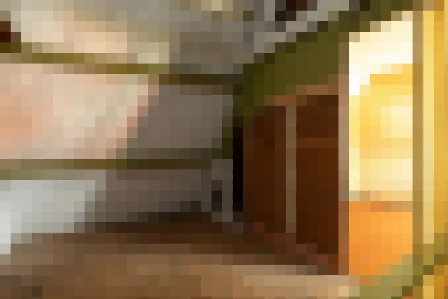Planetenstraat 99 Hilversum thumbnail 23
