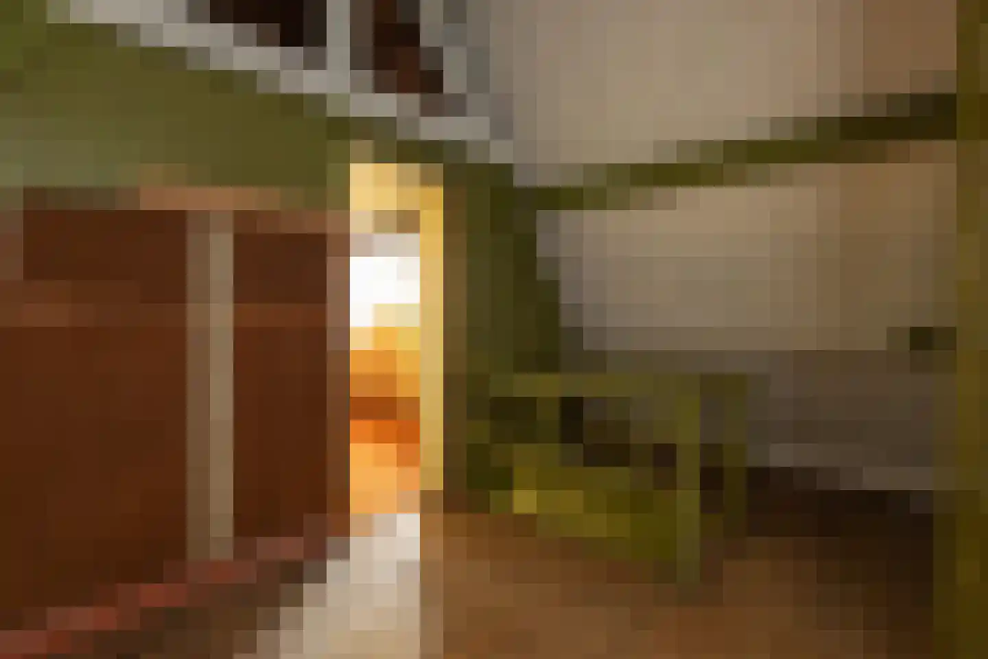 Planetenstraat 99 Hilversum thumbnail 24