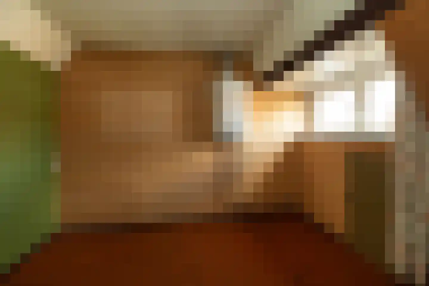 Planetenstraat 99 Hilversum thumbnail 25