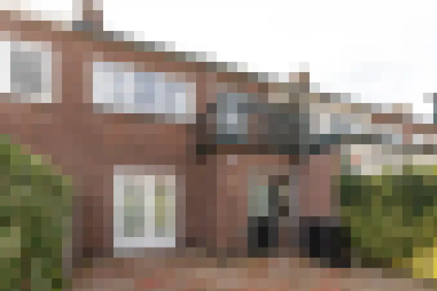 Planetenstraat 99 Hilversum thumbnail 26