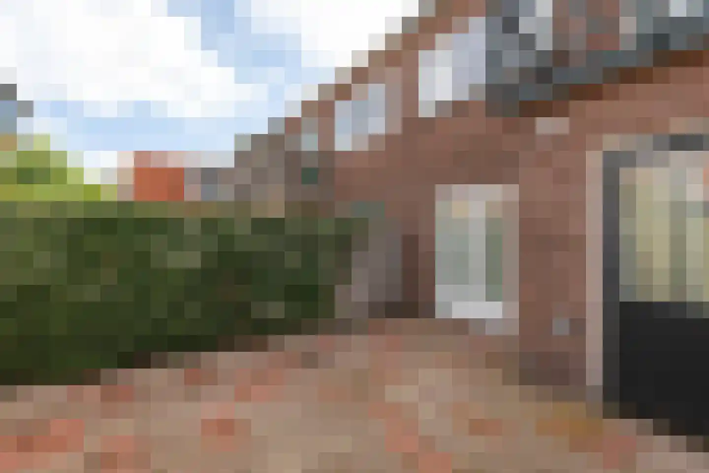 Planetenstraat 99 Hilversum thumbnail 27