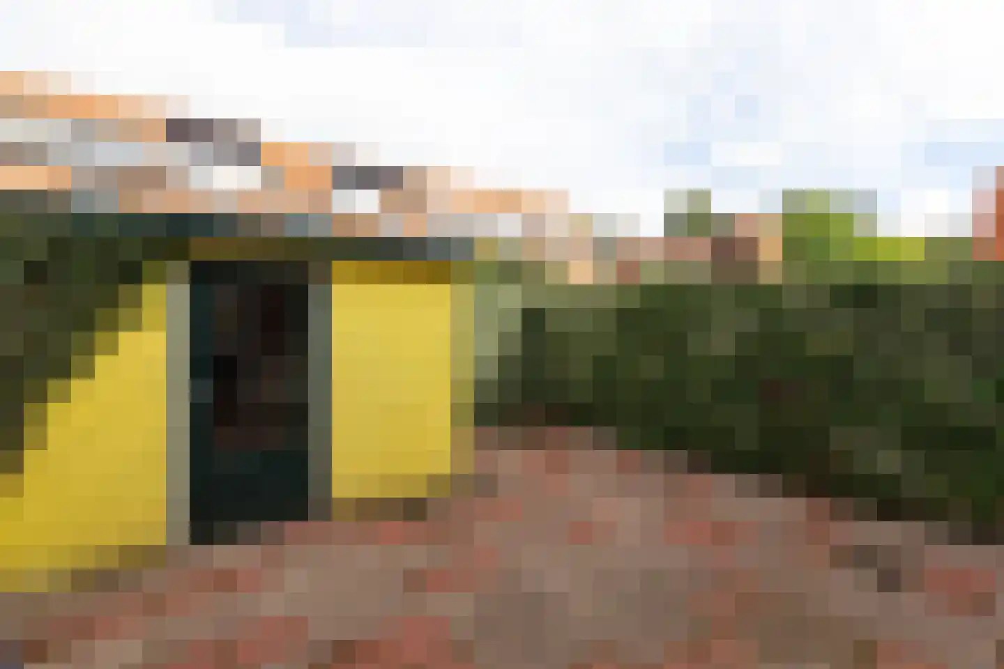 Planetenstraat 99 Hilversum thumbnail 28