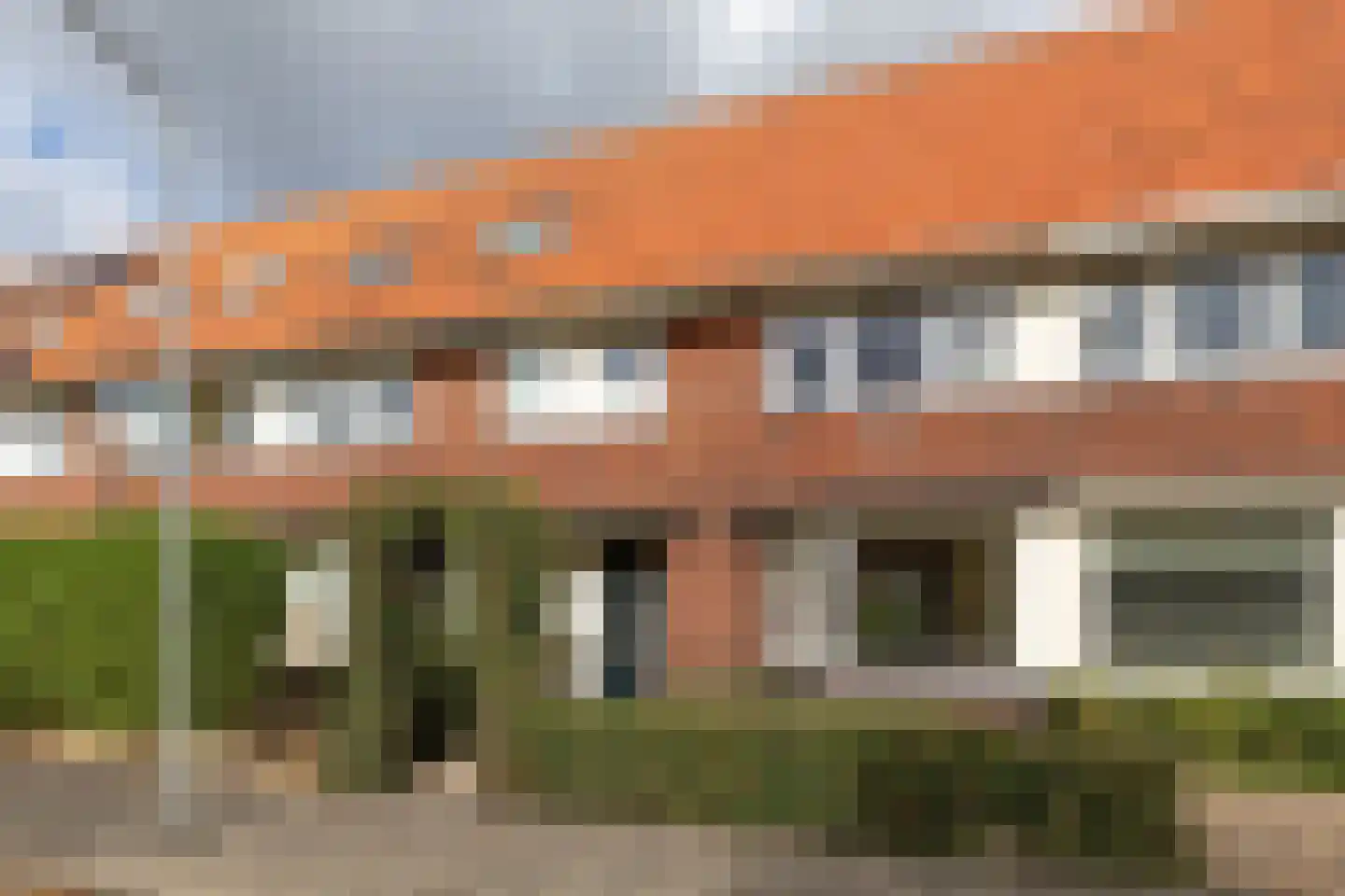 Planetenstraat 99 Hilversum thumbnail 29