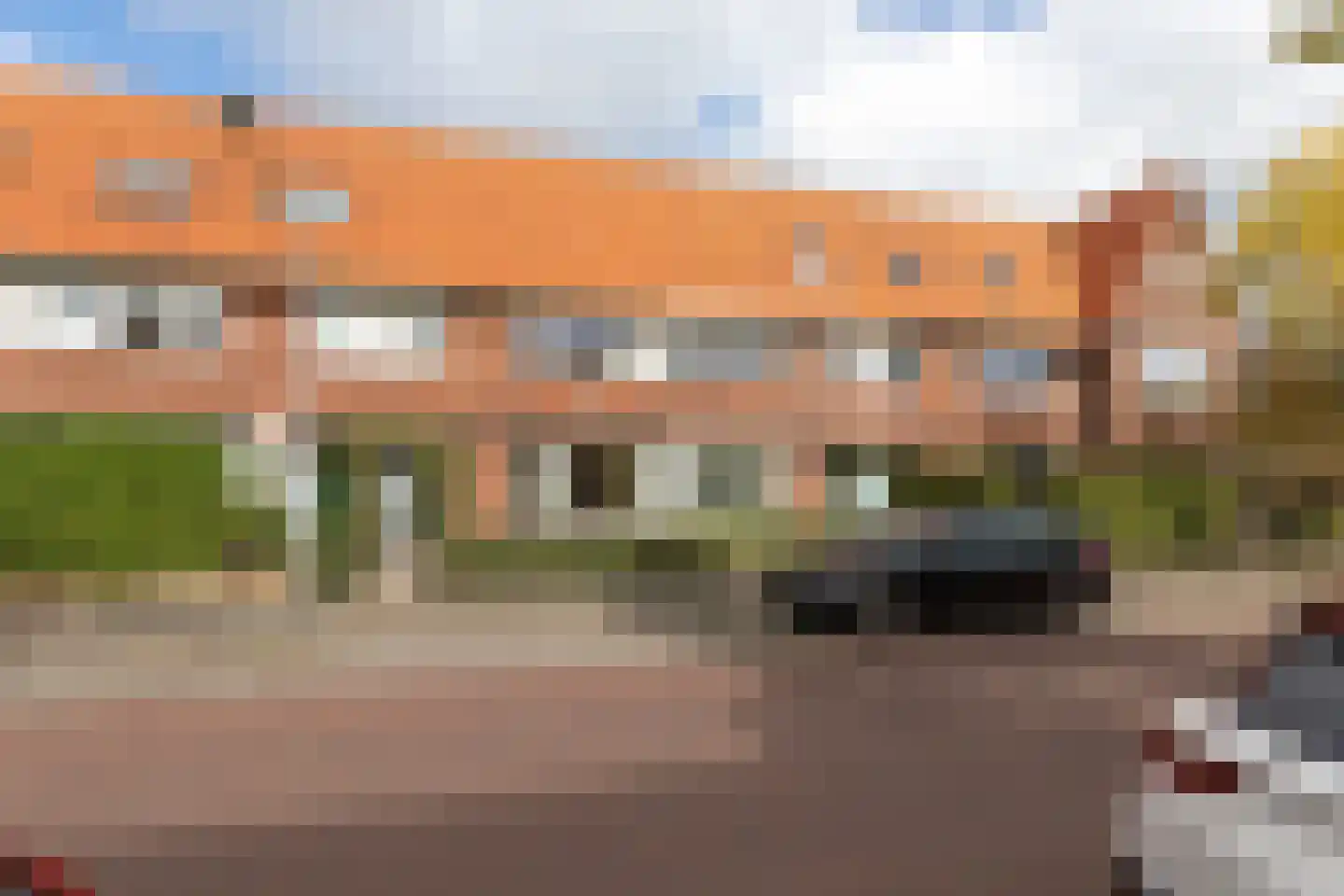 Planetenstraat 99 Hilversum thumbnail 30