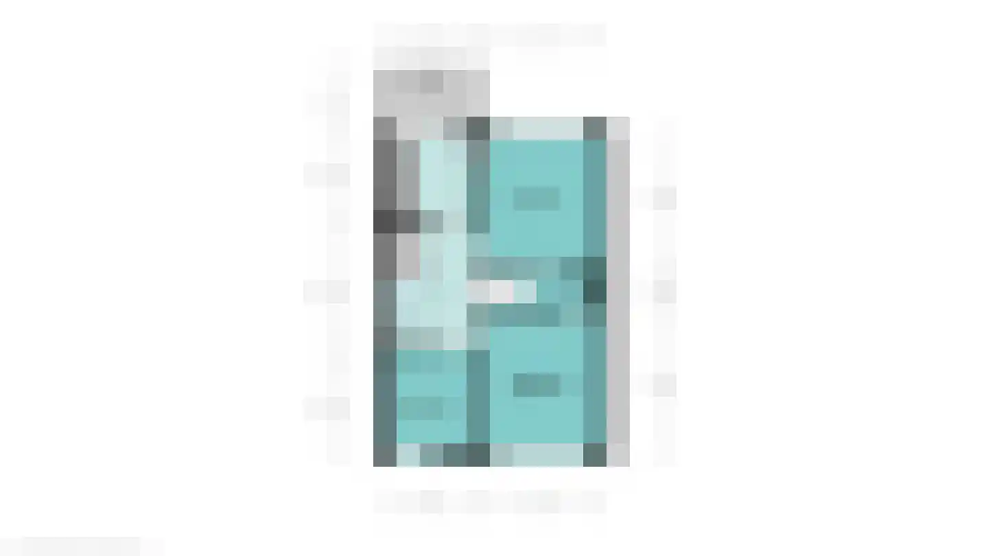 Planetenstraat 99 Hilversum thumbnail 32