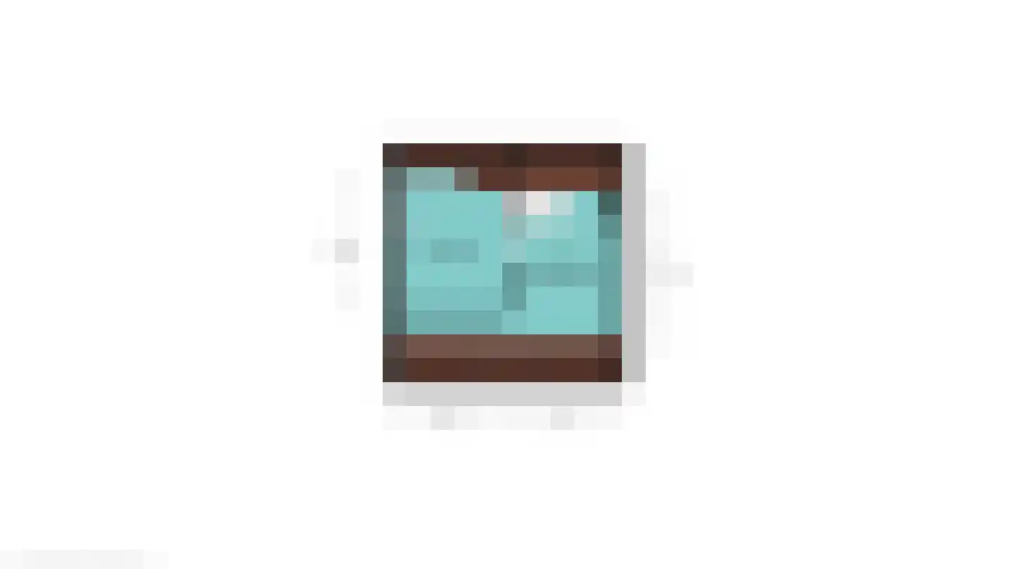 Planetenstraat 99 Hilversum thumbnail 33