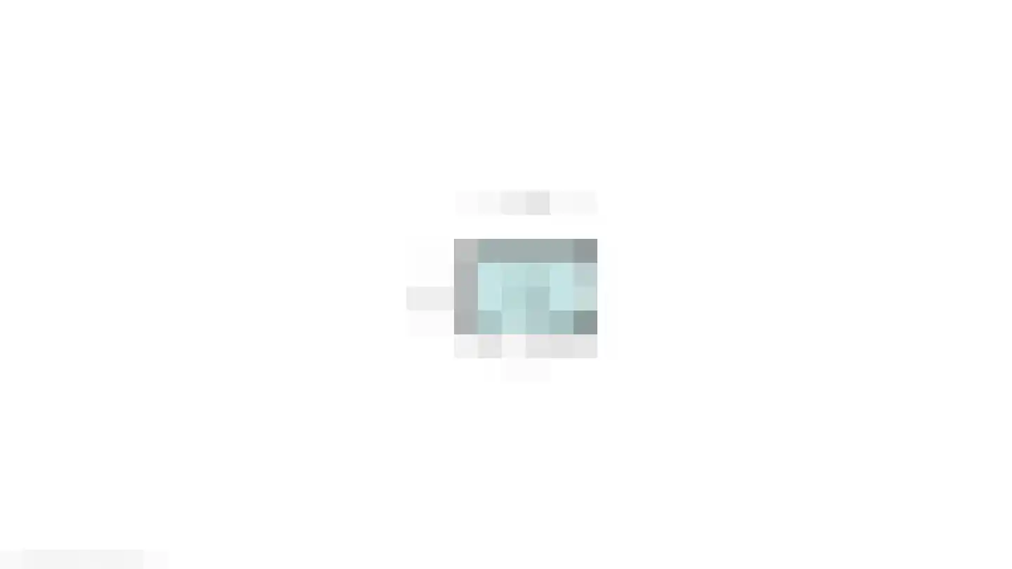 Planetenstraat 99 Hilversum thumbnail 34
