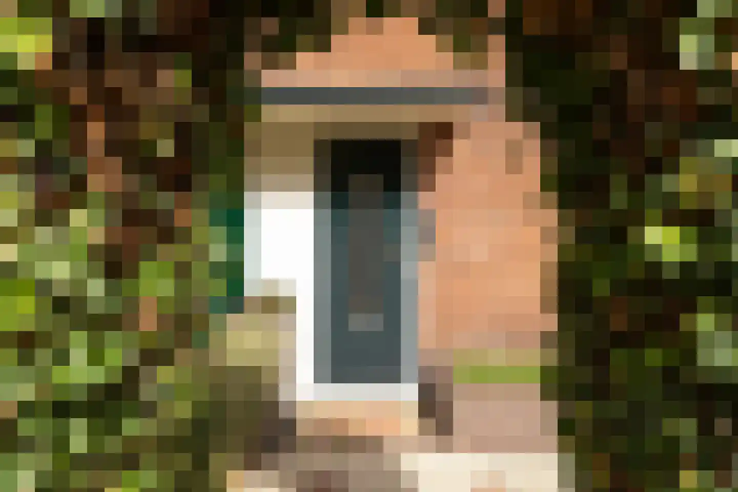 Planetenstraat 99 Hilversum thumbnail 4