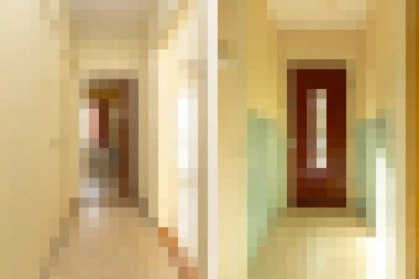 Planetenstraat 99 Hilversum thumbnail 6