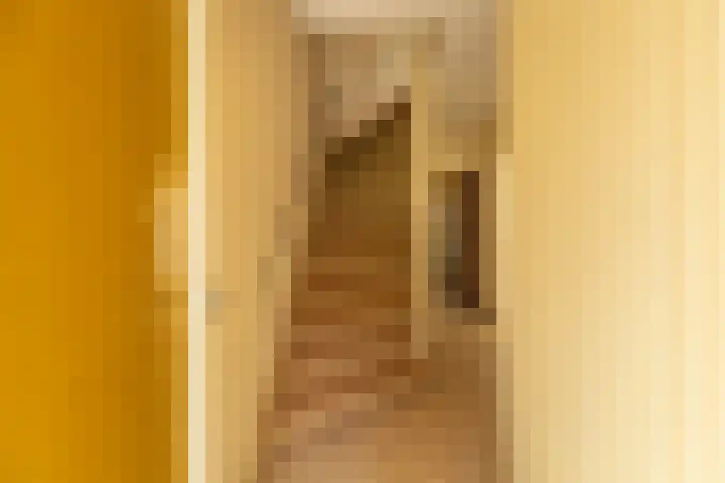 Planetenstraat 99 Hilversum thumbnail 7