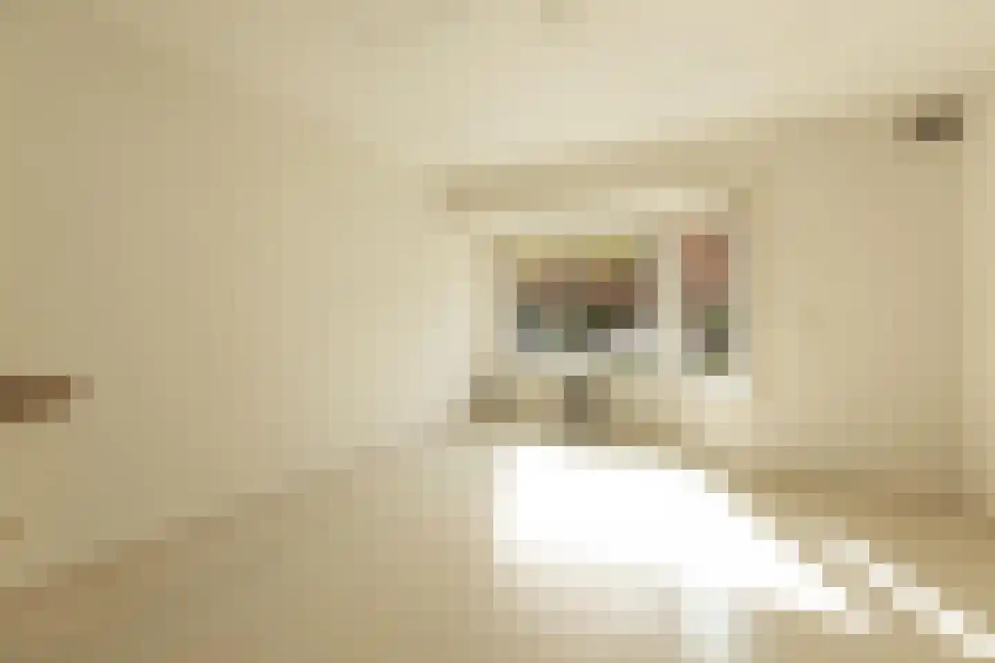 Planetenstraat 99 Hilversum thumbnail 9