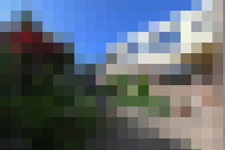 Planetenweg 11 Berkel en Rodenrijs thumbnail 107