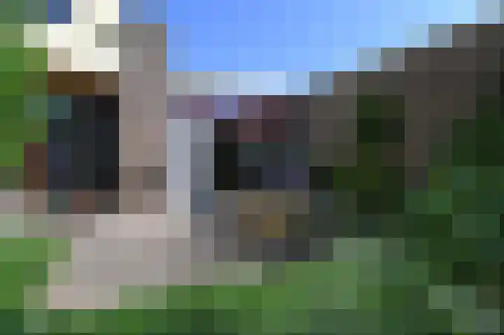Planetenweg 11 Berkel en Rodenrijs thumbnail 112