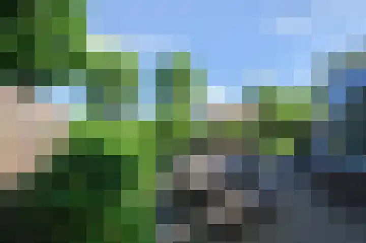 Planetenweg 11 Berkel en Rodenrijs thumbnail 114