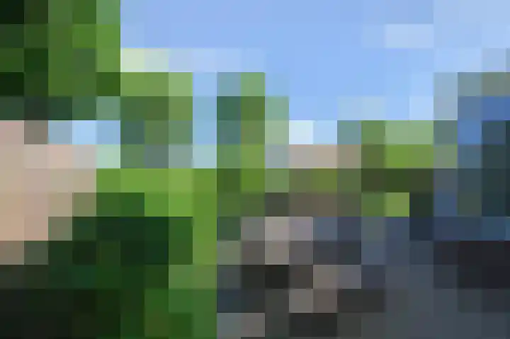 Planetenweg 11 Berkel en Rodenrijs thumbnail 115