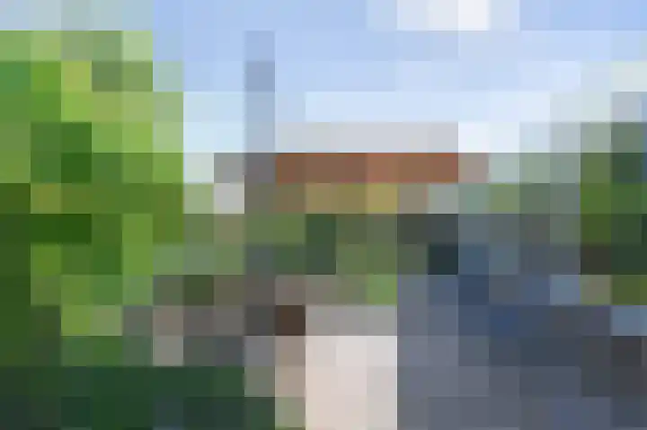 Planetenweg 11 Berkel en Rodenrijs thumbnail 116