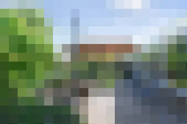 Planetenweg 11 Berkel en Rodenrijs thumbnail 117