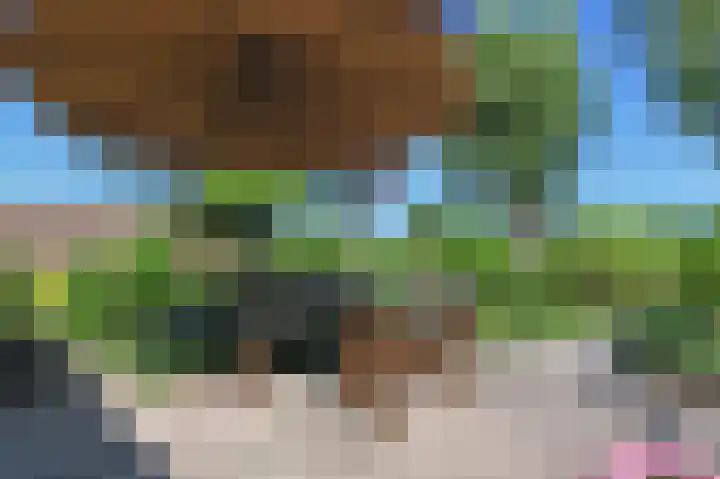 Planetenweg 11 Berkel en Rodenrijs thumbnail 121