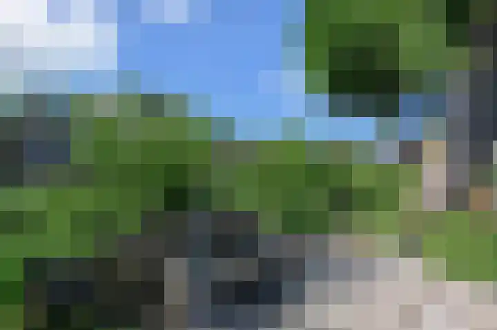 Planetenweg 11 Berkel en Rodenrijs thumbnail 123